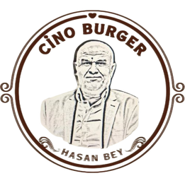 logo-img